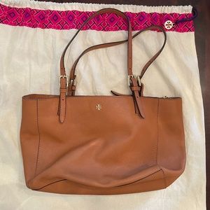 Tory Burch York Tote